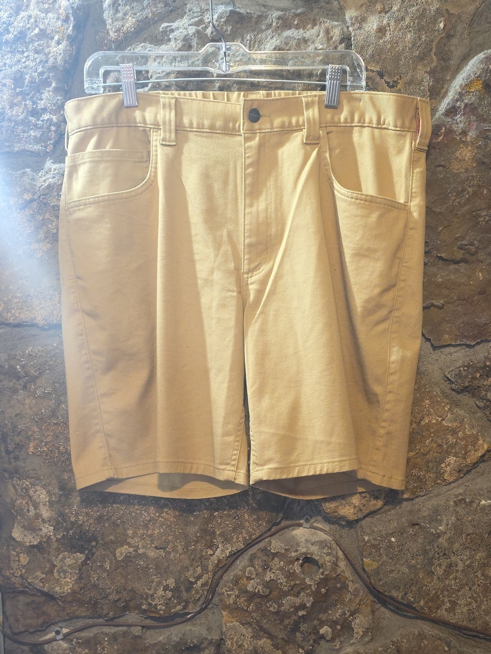 Carhartt Shorts